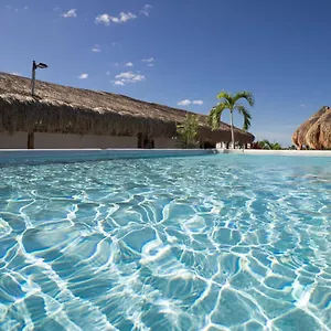 Sonno Caliza , Tulum México